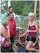 070714-1002-feenyooc.jpg