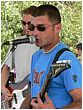 070714-1056-linx.jpg