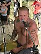 070714-1058-linx.jpg