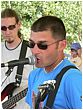 070714-1061-linx.jpg