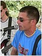 070714-1062-linx.jpg