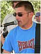 070714-1063-linx.jpg