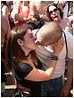 070714-1064-linx.jpg