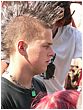 070714-1065-linx.jpg