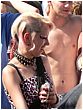 070714-1066-linx.jpg