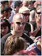 070714-1067-linx.jpg