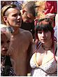 070714-1068-linx.jpg