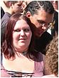 070714-1070-linx.jpg