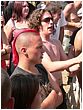 070714-1071-linx.jpg