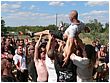 070714-1072-linx.jpg