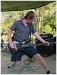070714-1120-new_dead_project.jpg