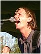 070714-1122-new_dead_project.jpg