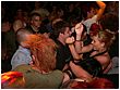 070714-1320-fegyelmezo_reszleg.jpg