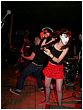 070714-1335-the_silver_shine.jpg