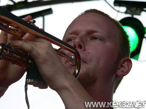 070813-1035-ska-hecc.jpg