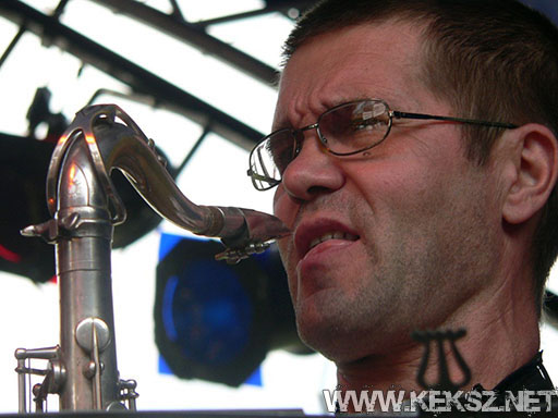 070813-1036-ska-hecc.jpg