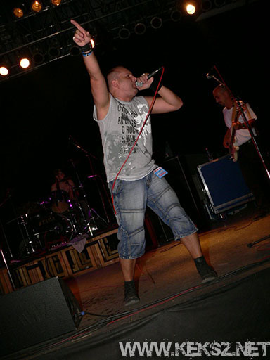 070813-1215-hiszteria.jpg