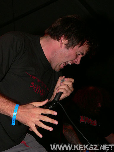 070813-1224-napalm_death.jpg