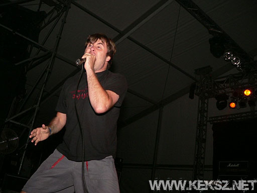 070813-1225-napalm_death.jpg