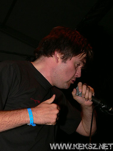 070813-1226-napalm_death.jpg