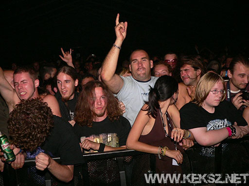 070813-1231-napalm_death.jpg