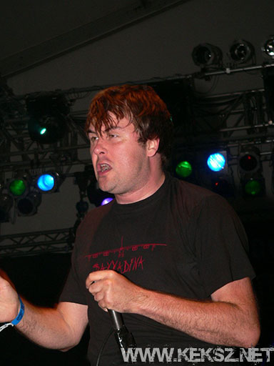 070813-1232-napalm_death.jpg