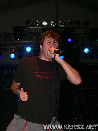 070813-1235-napalm_death.jpg