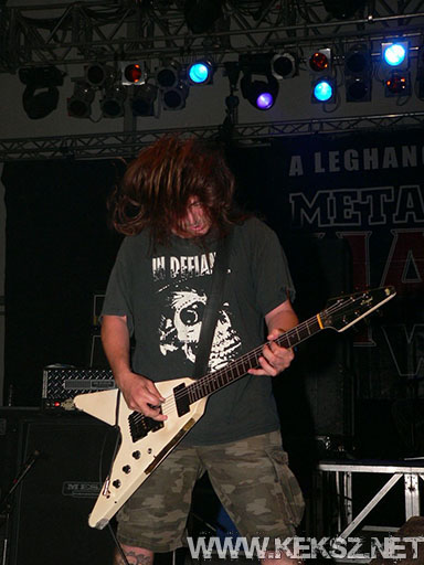 070813-1236-napalm_death.jpg