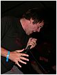 070813-1224-napalm_death.jpg