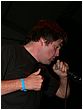 070813-1226-napalm_death.jpg