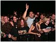 070813-1231-napalm_death.jpg