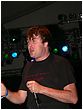 070813-1232-napalm_death.jpg