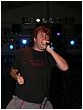 070813-1235-napalm_death.jpg