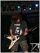 070813-1236-napalm_death.jpg