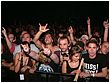 070813-1237-napalm_death.jpg