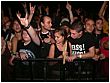 070813-1239-napalm_death.jpg