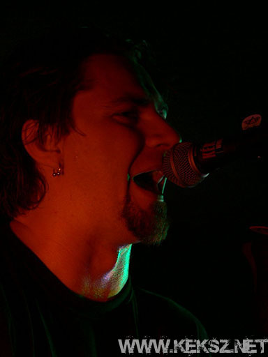 070825-1002-kaderek.jpg