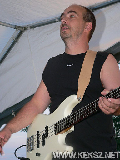 080717-1006-hiszteria.jpg