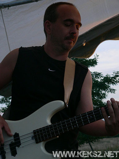 080717-1007-hiszteria.jpg