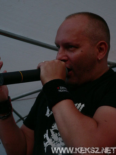 080717-1008-hiszteria.jpg