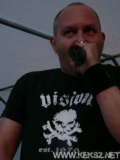 080717-1009-hiszteria.jpg