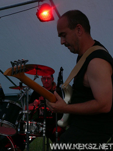 080717-1010-hiszteria.jpg