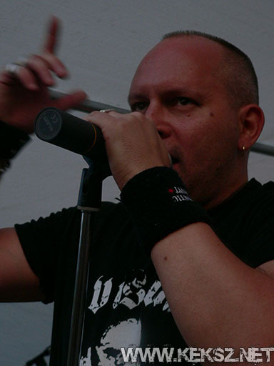 080717-1013-hiszteria.jpg