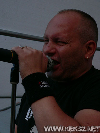 080717-1014-hiszteria.jpg