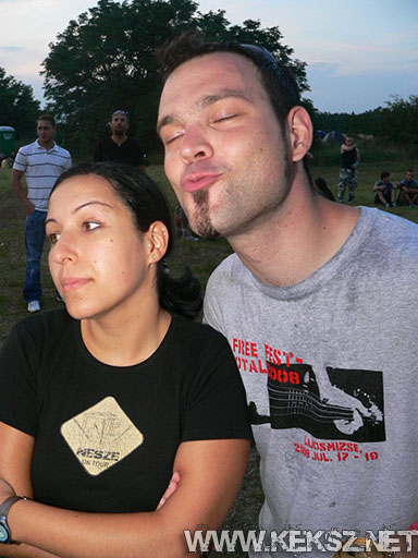 080717-1015.jpg