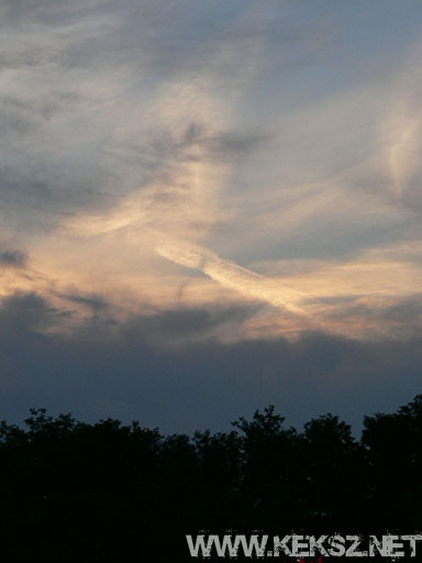 080717-1017.jpg
