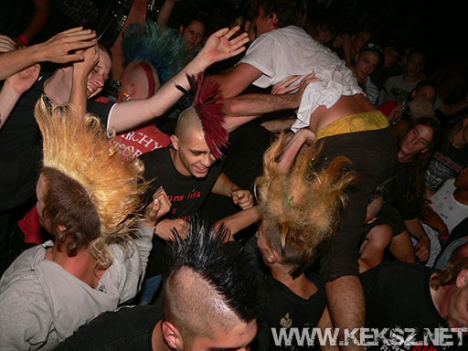 080717-1026-kateter.jpg