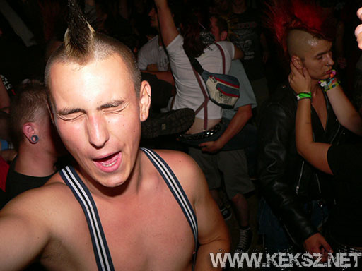 080717-1037-kateter.jpg