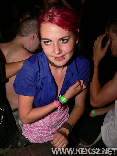 080717-1040-kateter.jpg