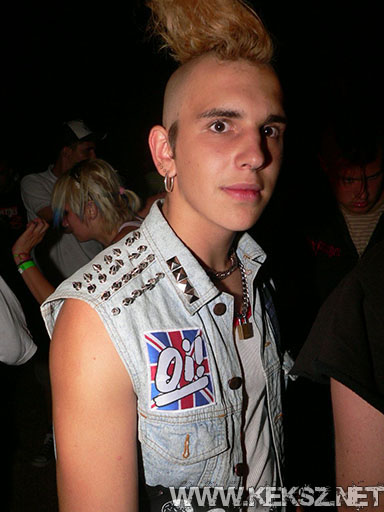 080717-1041-kateter.jpg